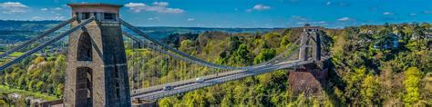 holidays from bristol airport